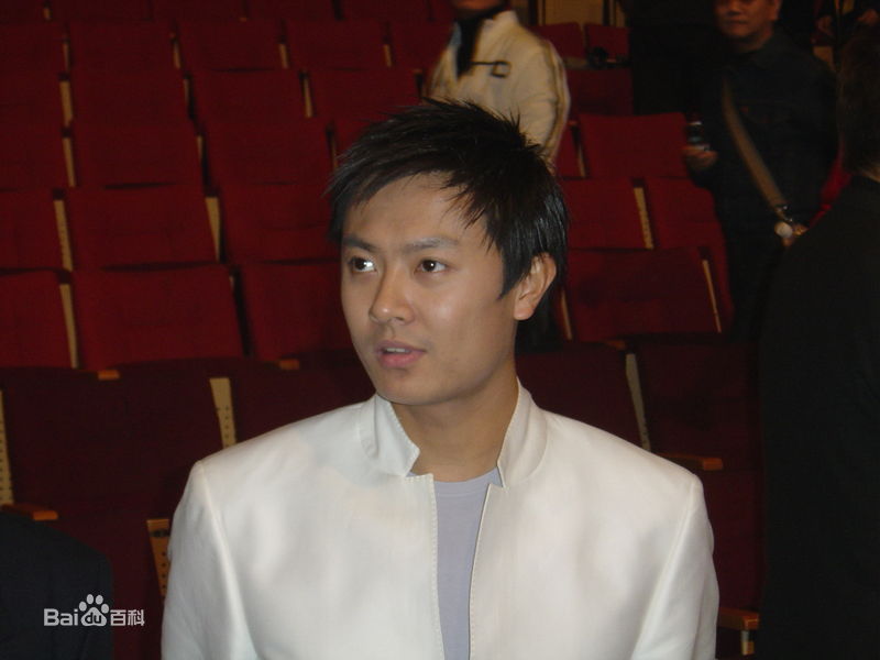 印小天都市囧人精选剧照