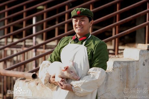 最优质印小天精彩图册