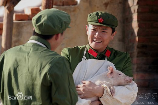 最优质印小天精彩图册