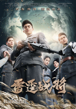 最优质印小天素颜照