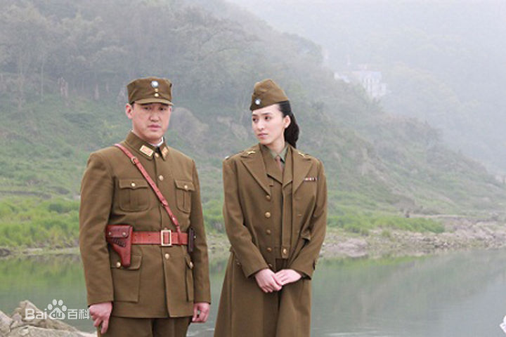 最优质印小天素颜照