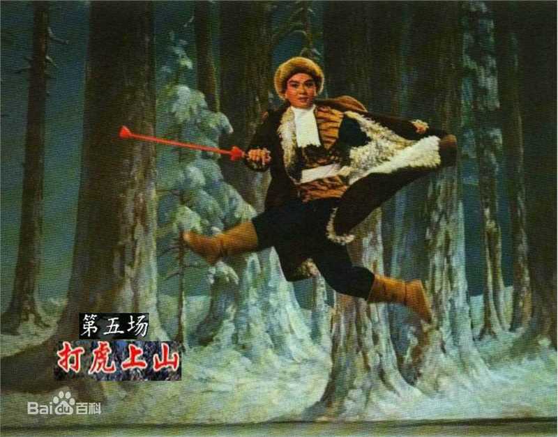 最优质印小天素颜照