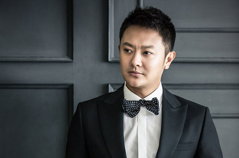 最优质印小天素颜照