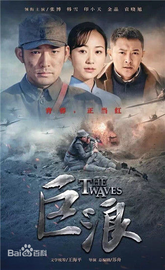 最优质印小天素颜照