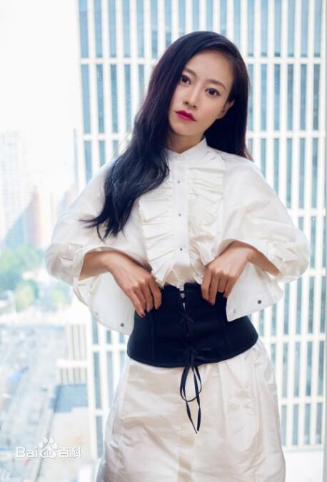 谭卓《追凶者也》海报精选剧照