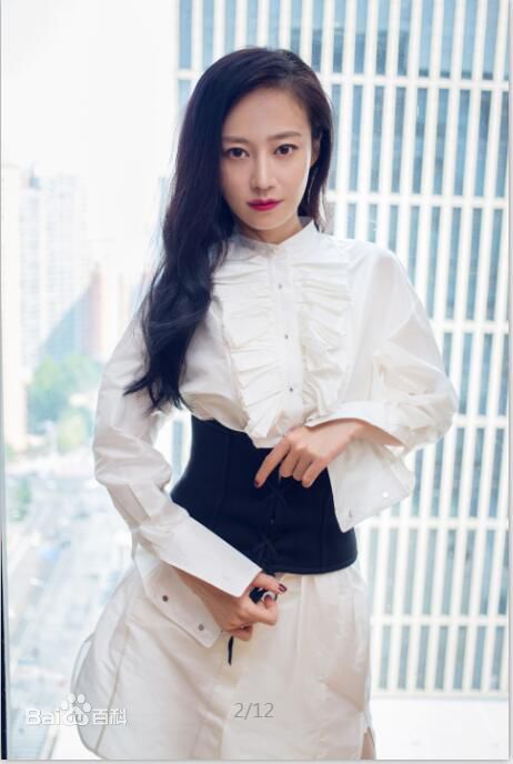 谭卓《追凶者也》海报精选剧照