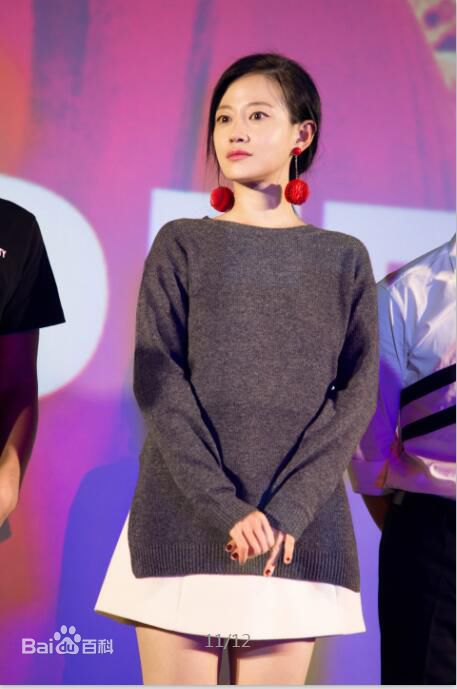 谭卓《追凶者也》海报精选剧照