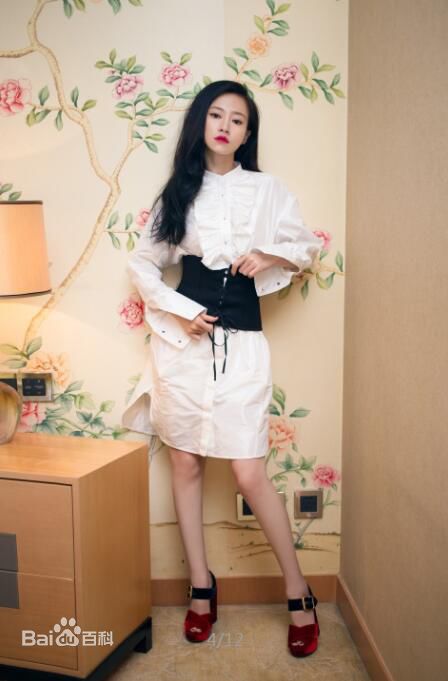 谭卓《追凶者也》海报精选剧照