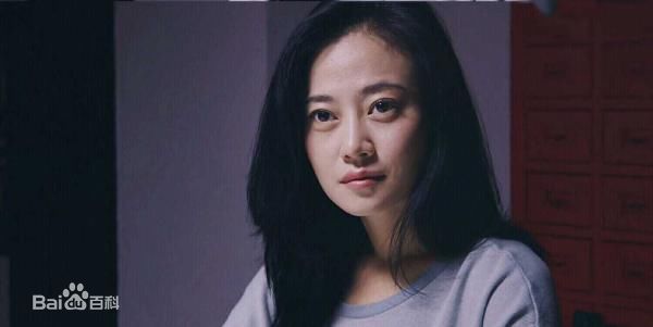 谭卓《三缺一》高清剧照