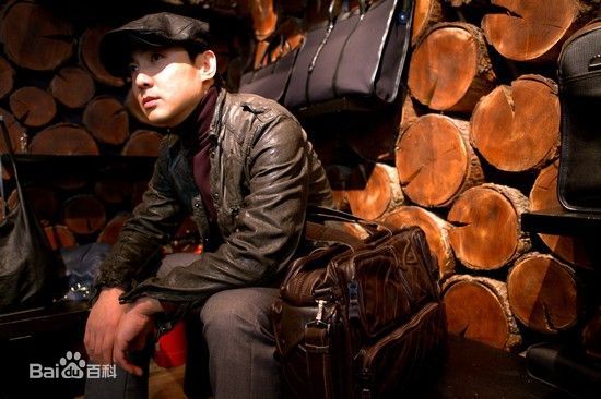 沈腾最新及部分剧照图集