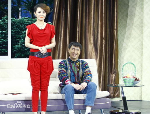 沈腾最新及部分剧照图集