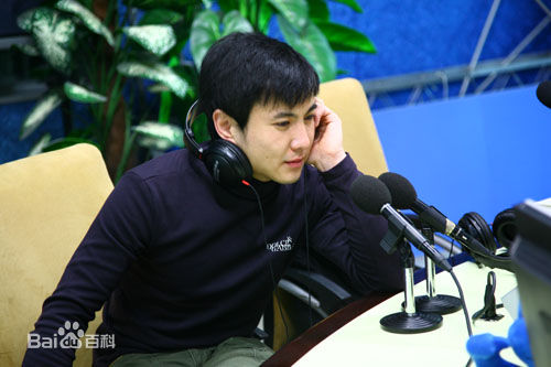 沈腾最新及部分剧照图集