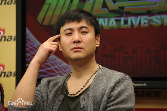 沈腾最新及部分剧照图集