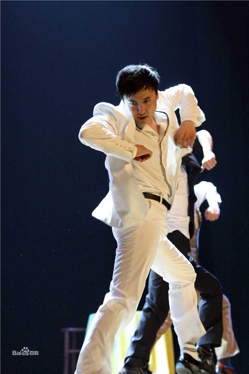 沈腾最新及部分剧照图集