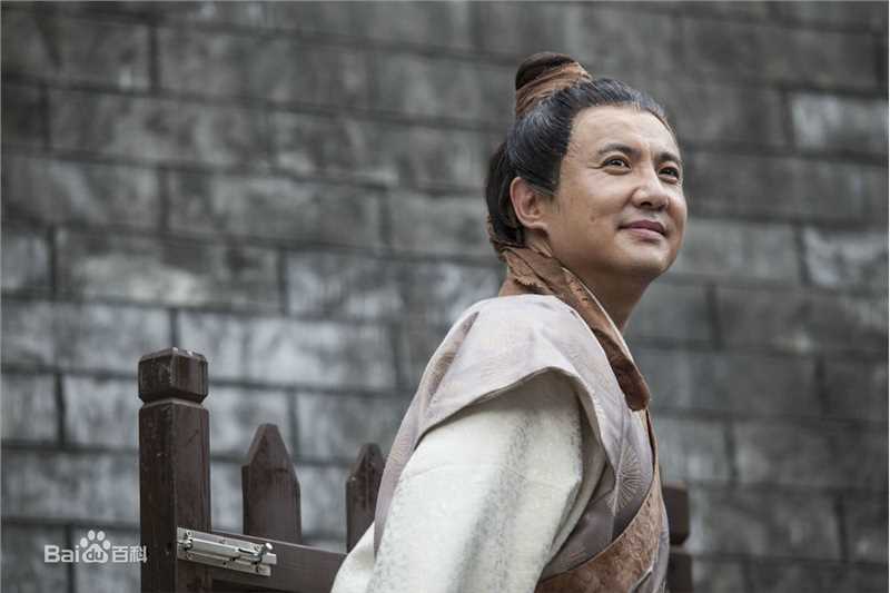 沈腾《你是我的眼》最全剧照——