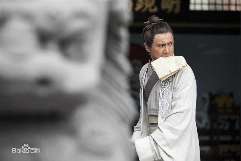 沈腾《你是我的眼》最全剧照——