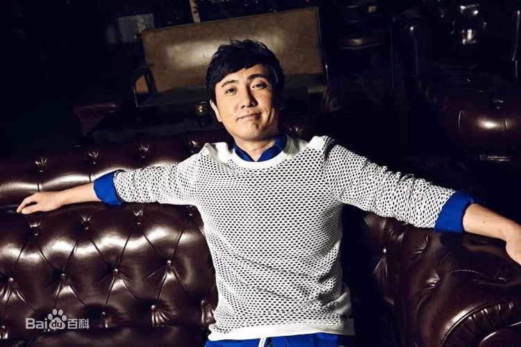 沈腾最优质相册