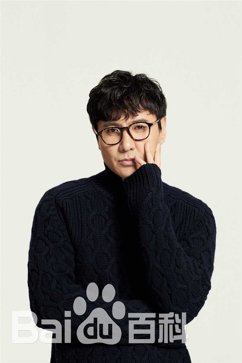 沈腾最优质相册