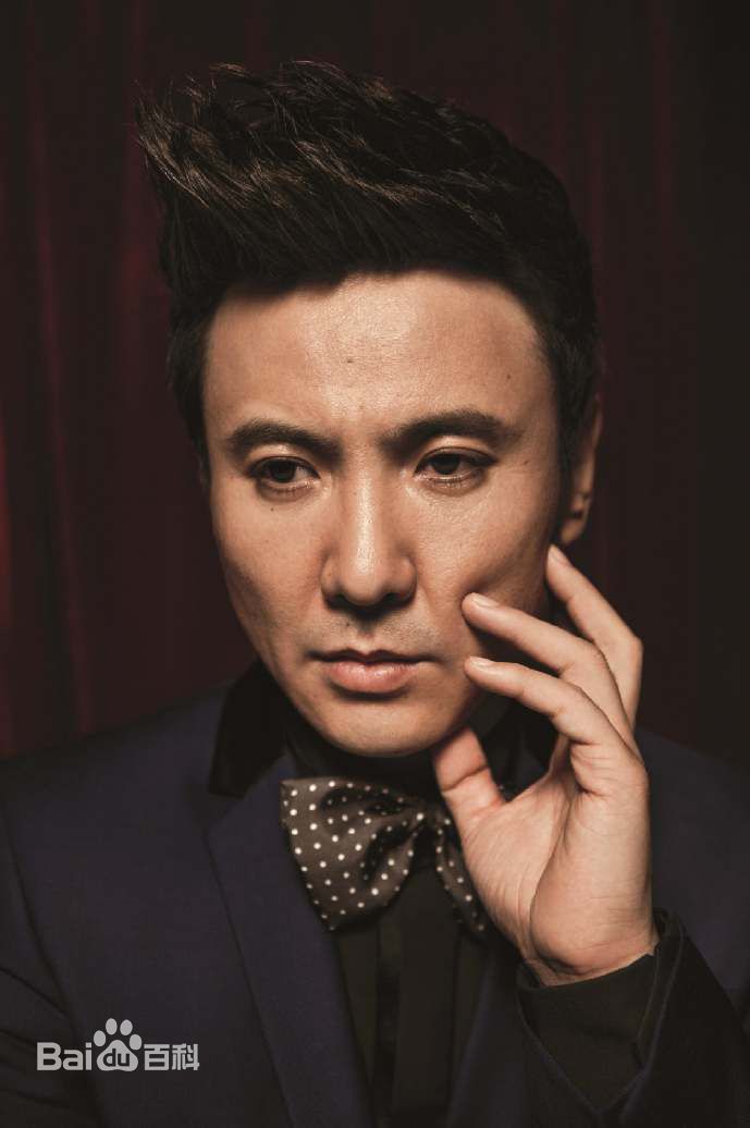 沈腾最优质相册