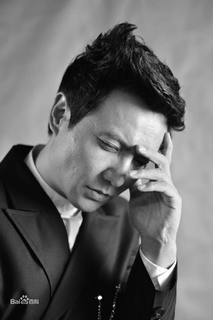 沈腾最优质相册