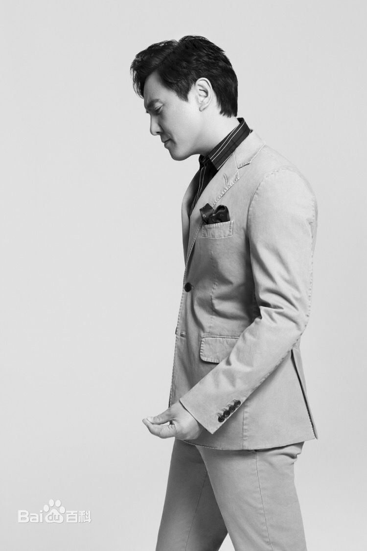 沈腾最优质相册