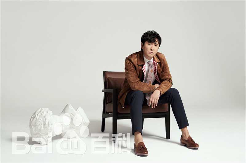 沈腾最优质相册