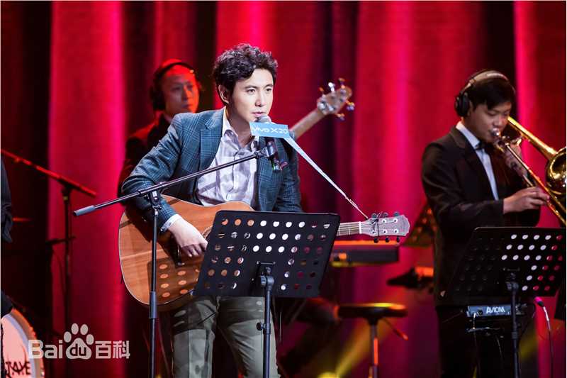 沈腾最优质相册