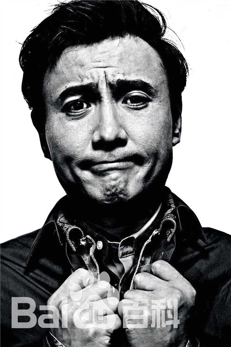 沈腾最优质相册