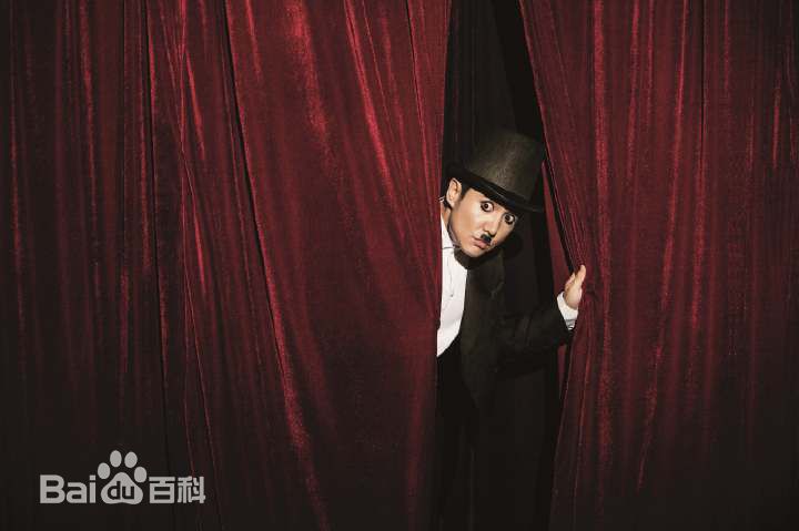 沈腾最优质相册