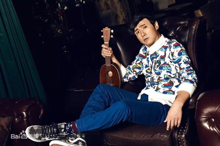 沈腾最优质相册