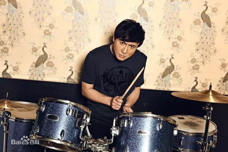 沈腾最优质相册