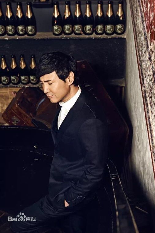 沈腾最优质相册