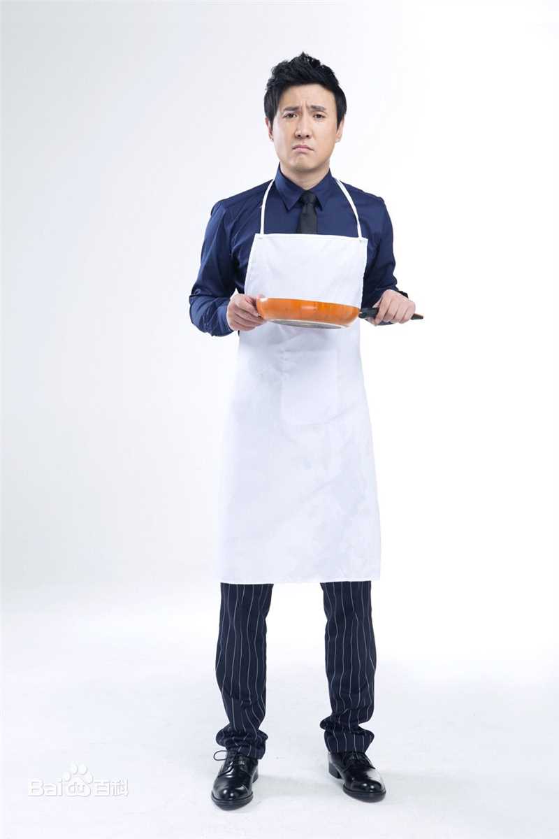 沈腾《一念天堂》最新剧照