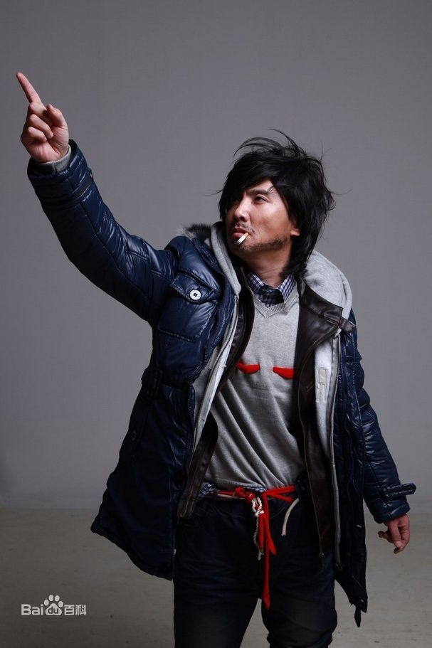 沈腾《乌龙山伯爵》最新剧照