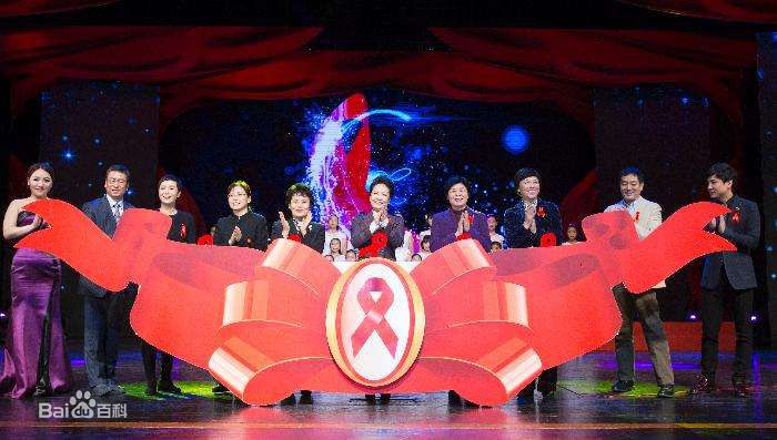 最优质沈腾生活照