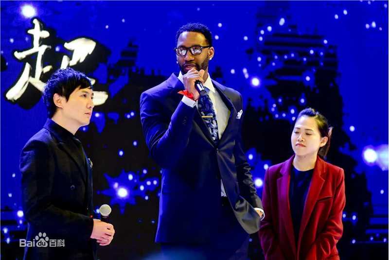 最优质沈腾生活照