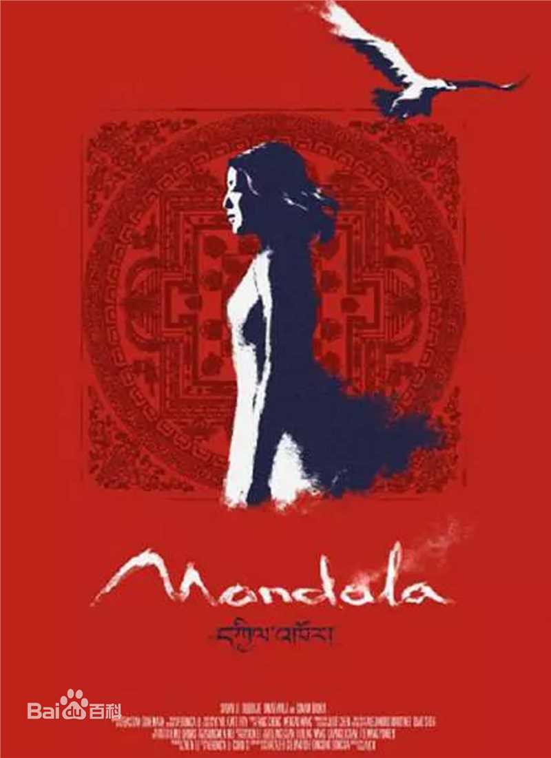 高清黎一墨(Sarah Li)图片