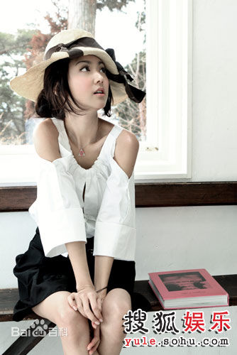 最新薛凯琪(Fiona Sit、Ar Fi、Fifi)性感图片