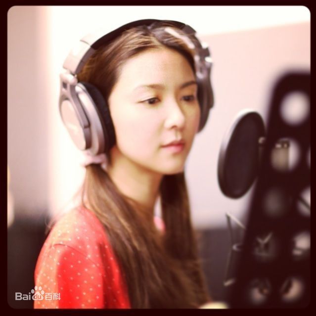 最新薛凯琪(Fiona Sit、Ar Fi、Fifi)性感图片