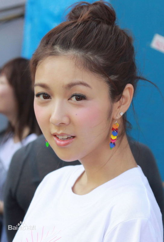 薛凯琪(Fiona Sit、Ar Fi、Fifi)活动照壁纸壁纸