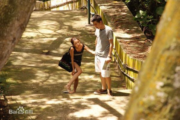 最新薛凯琪(Fiona Sit、Ar Fi、Fifi)精彩图册