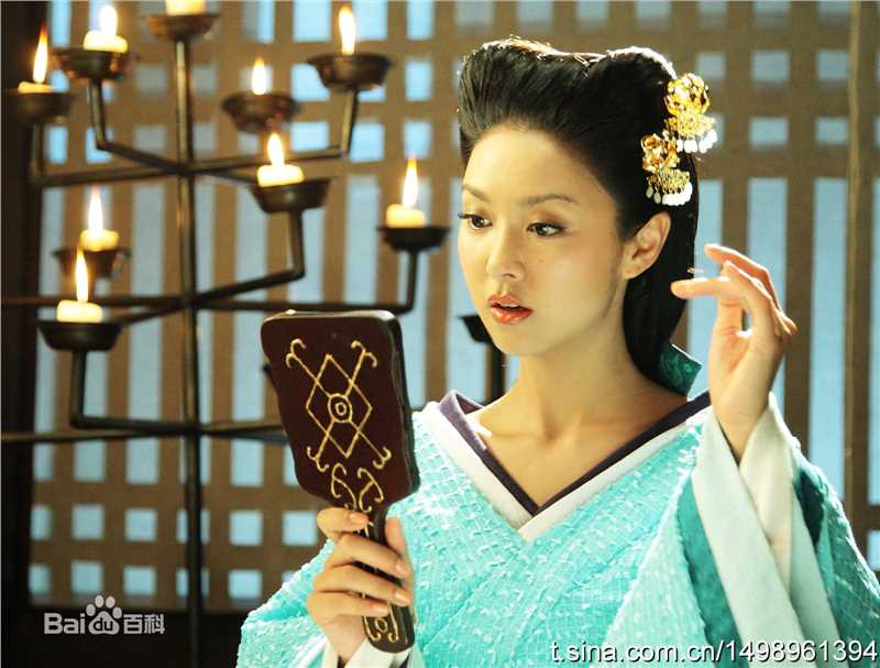 最新薛凯琪(Fiona Sit、Ar Fi、Fifi)精彩图册