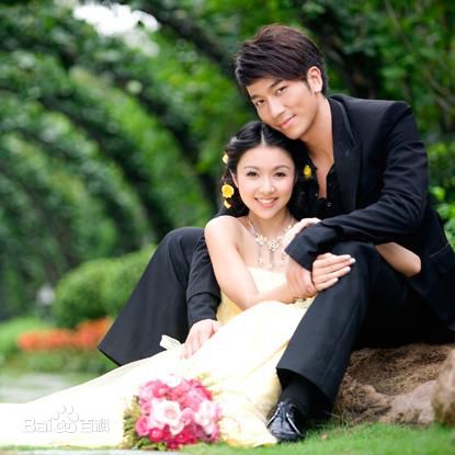 最新薛凯琪(Fiona Sit、Ar Fi、Fifi)精彩图册