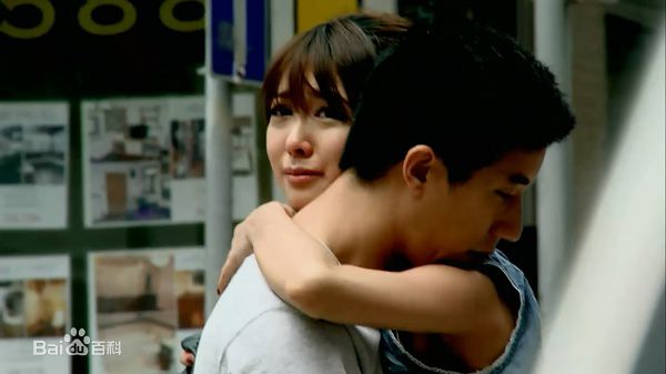 最新薛凯琪(Fiona Sit、Ar Fi、Fifi)精彩图册