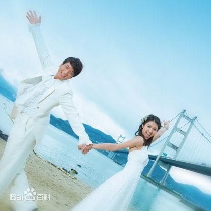 最新薛凯琪(Fiona Sit、Ar Fi、Fifi)精彩图册