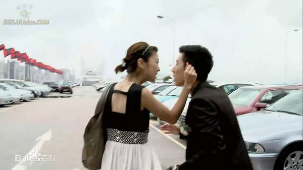 最新薛凯琪(Fiona Sit、Ar Fi、Fifi)精彩图册