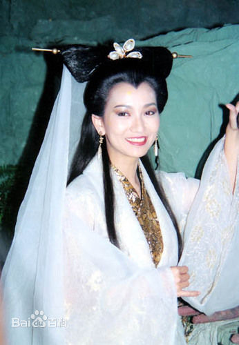 最新薛凯琪(Fiona Sit、Ar Fi、Fifi)精彩图册