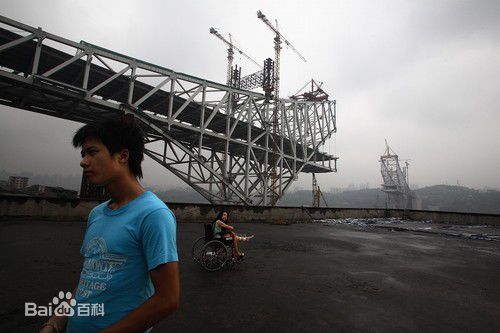 最新薛凯琪(Fiona Sit、Ar Fi、Fifi)精彩图册