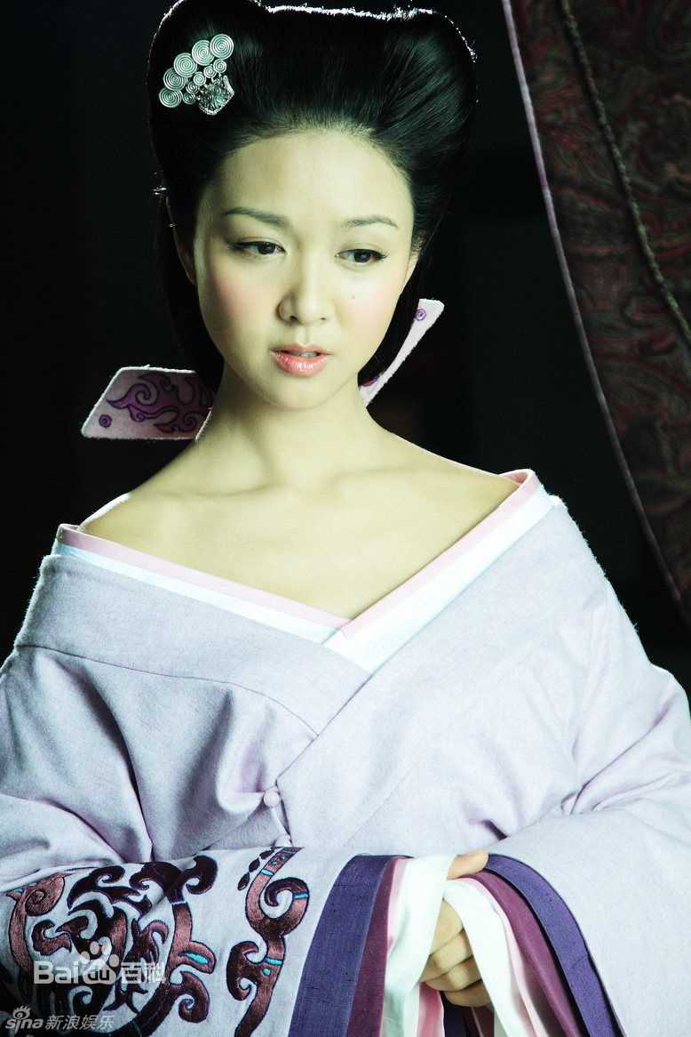 最新薛凯琪(Fiona Sit、Ar Fi、Fifi)精彩图册