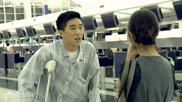 最新薛凯琪(Fiona Sit、Ar Fi、Fifi)精彩图册